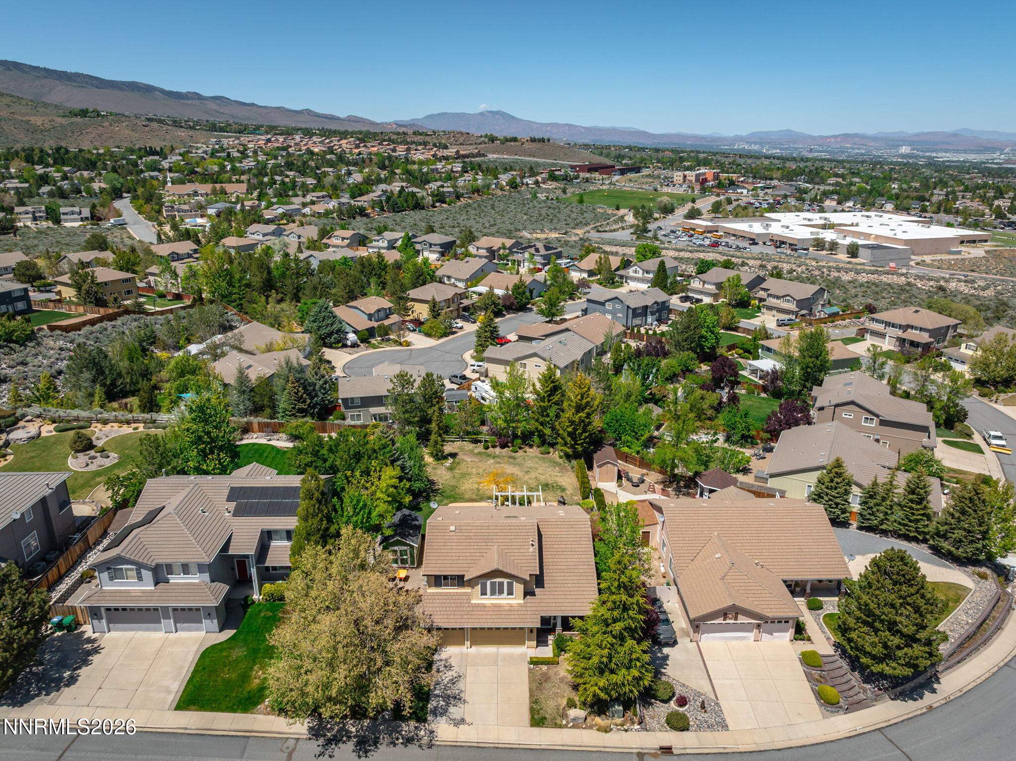 4485 Great Falls Loop Reno, NV 89511 - Photo 3 of 51 3-web-or-mls-DJI_0975