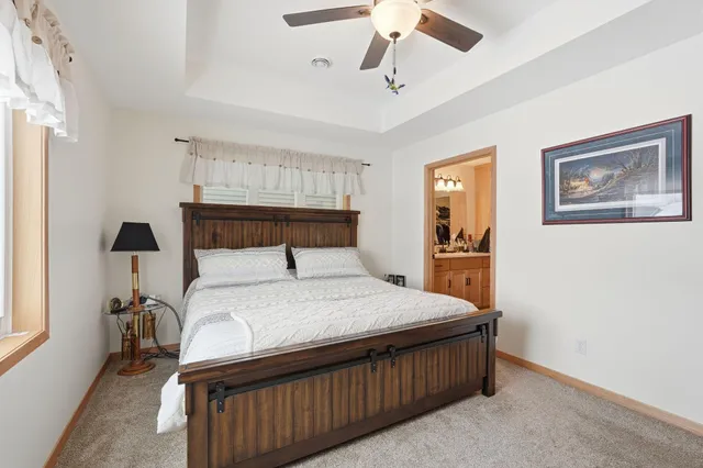 $385,000 | 511 Southfork Circle Southeast, Hutchinson, MN 55350