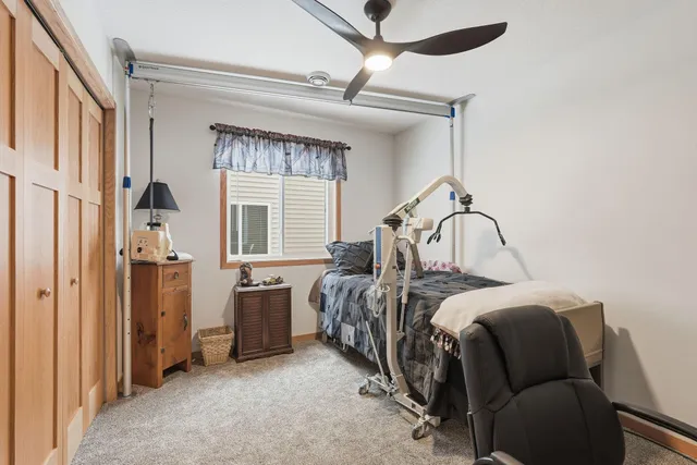 $385,000 | 511 Southfork Circle Southeast, Hutchinson, MN 55350