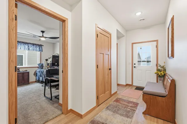 $385,000 | 511 Southfork Circle Southeast, Hutchinson, MN 55350