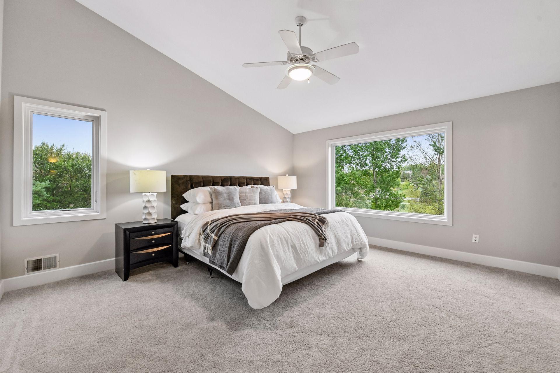 4545 Watertown Road Orono, MN 55359 - Photo 27 of 66 Gallery Image 27