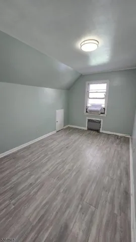 $2,200 | 175 East 23rd Street, Paterson, NJ 07514