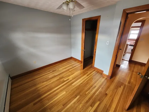 $619,900 | 15 York Terrace, Lynn, MA 01904