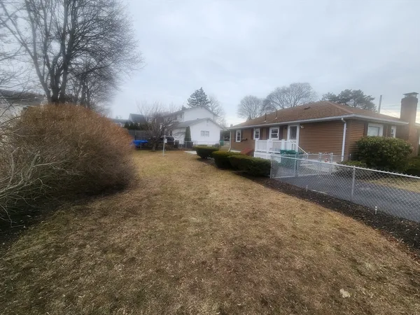 $619,900 | 15 York Terrace, Lynn, MA 01904