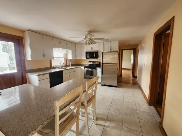 $619,900 | 15 York Terrace, Lynn, MA 01904