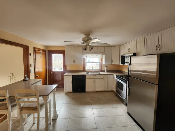 $619,900 | 15 York Terrace, Lynn, MA 01904