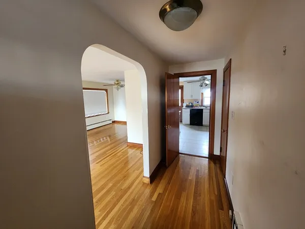 $619,900 | 15 York Terrace, Lynn, MA 01904