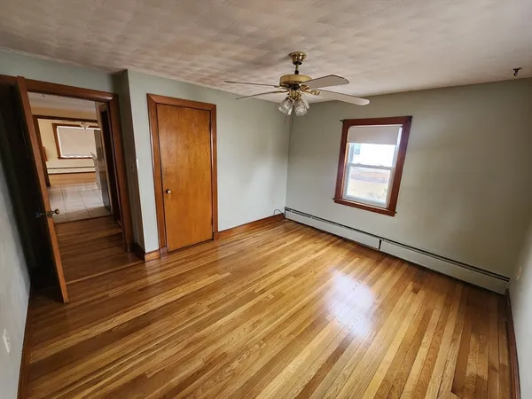 $619,900 | 15 York Terrace, Lynn, MA 01904
