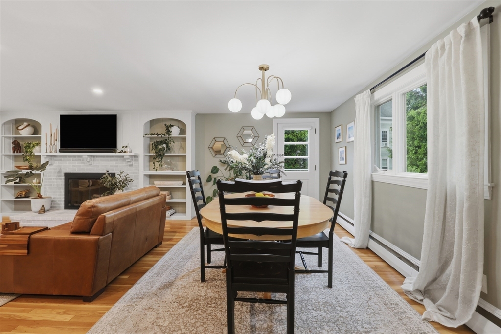 5 Fairview Road Salem, MA 01970 - Photo 12 of 34