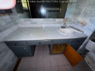 95 Stringer Branch Road Peytona, WV 25154 - Photo 35 of 38 Gallery Image 35