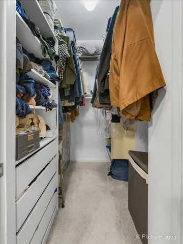 $4,750 | 1753 North Artesian Avenue, Unit 1, Chicago, IL 60647