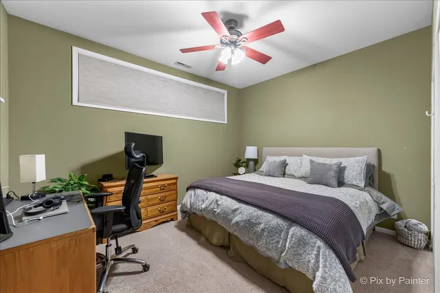 $4,750 | 1753 North Artesian Avenue, Unit 1, Chicago, IL 60647