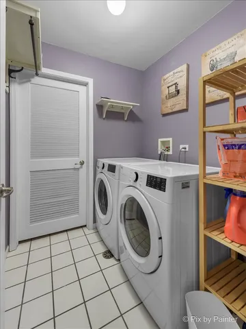 $4,750 | 1753 North Artesian Avenue, Unit 1, Chicago, IL 60647