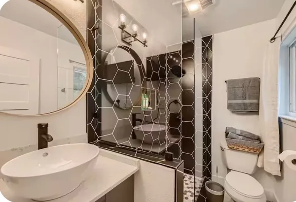 $1,850 | 5236 Meadow Creek Drive, Austin, TX 78745