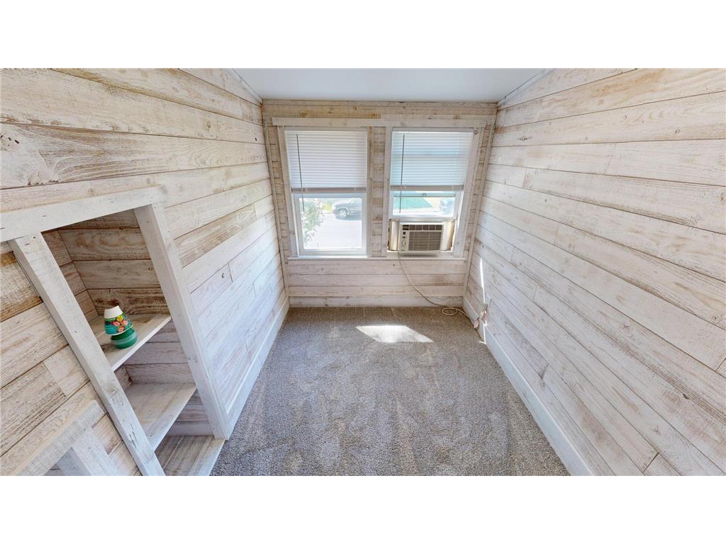 447 East Schlieman Avenue, Unit RENTAL Appleton, MN 56208 - Photo 10 of 16 Gallery Image 10