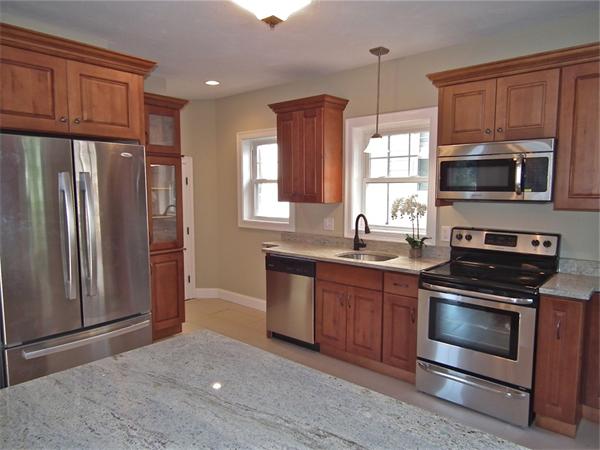 20 Virgil Road Boston, MA 02132 - Photo 1 of 30 Gallery Image 1