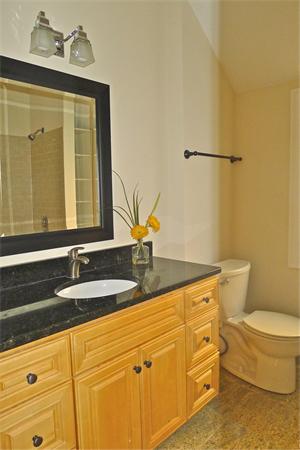 20 Virgil Road Boston, MA 02132 - Photo 11 of 30 Gallery Image 11
