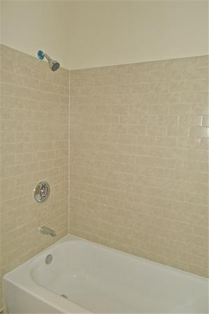 20 Virgil Road Boston, MA 02132 - Photo 12 of 30 Gallery Image 12