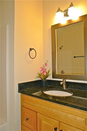 20 Virgil Road Boston, MA 02132 - Photo 13 of 30 Gallery Image 13
