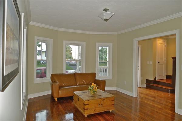 20 Virgil Road Boston, MA 02132 - Photo 15 of 30 Gallery Image 15