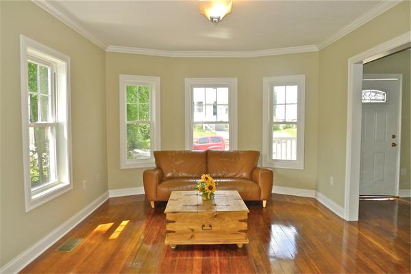 20 Virgil Road Boston, MA 02132 - Photo 2 of 30 Gallery Image 2