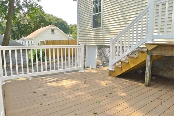 20 Virgil Road Boston, MA 02132 - Photo 26 of 30 Gallery Image 26