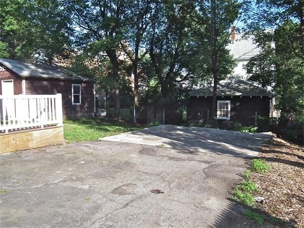 20 Virgil Road Boston, MA 02132 - Photo 28 of 30 Gallery Image 28