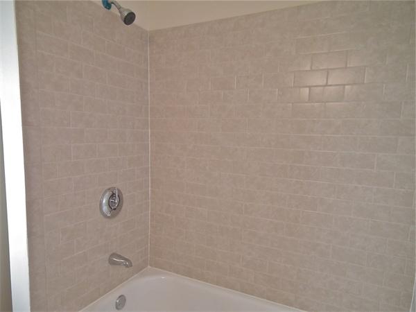 20 Virgil Road Boston, MA 02132 - Photo 29 of 30 Gallery Image 29