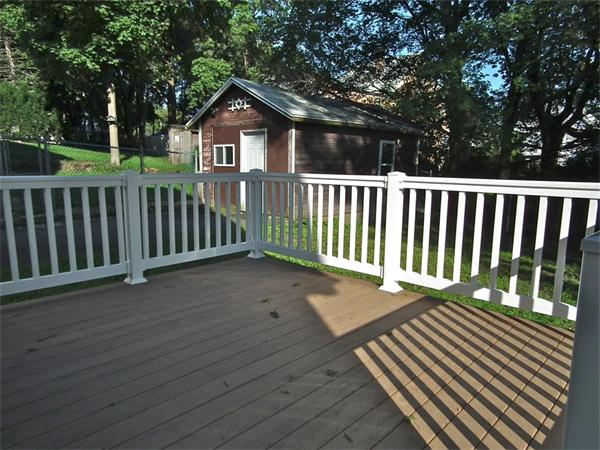 20 Virgil Road Boston, MA 02132 - Photo 30 of 30 Gallery Image 30
