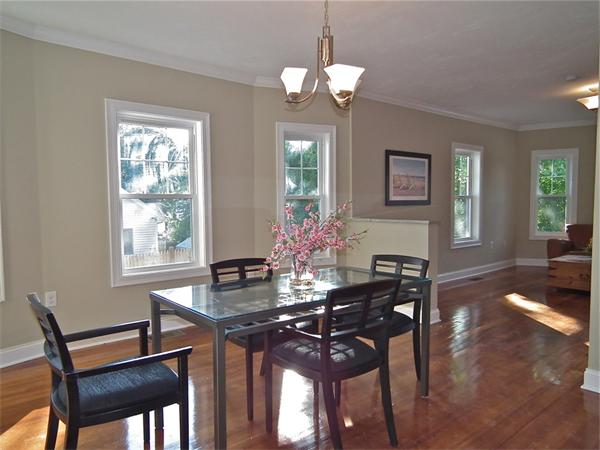 20 Virgil Road Boston, MA 02132 - Photo 3 of 30 Gallery Image 3
