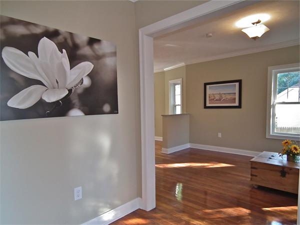 20 Virgil Road Boston, MA 02132 - Photo 6 of 30 Gallery Image 6
