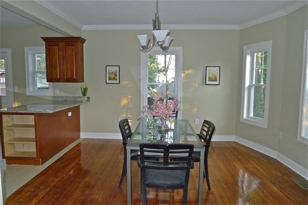 20 Virgil Road Boston, MA 02132 - Photo 9 of 30 Gallery Image 9