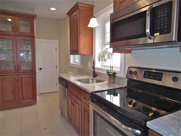 20 Virgil Road Boston, MA 02132 - Photo 10 of 30 Gallery Image 10