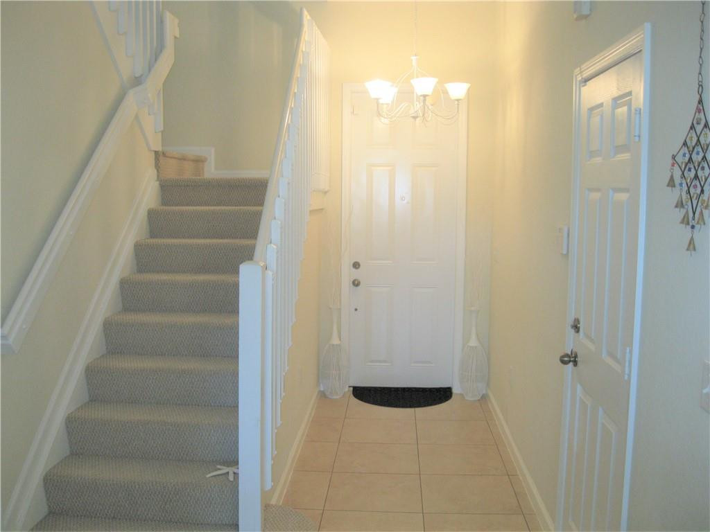 20767 Northeast 10th Path, Unit 20767 Miami, FL 33179 - Photo 8 of 26