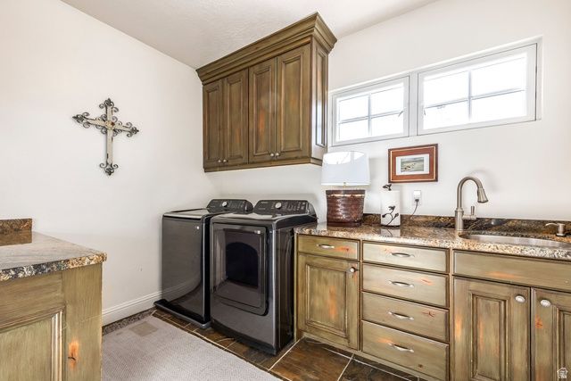 846 East Dutch View Court Midway, UT 84049 - Photo 19 of 93