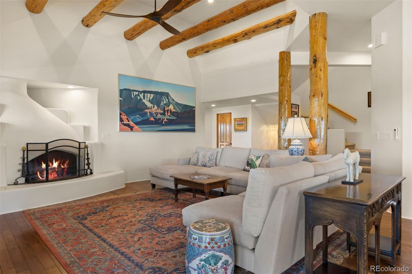 10559 Democrat Road Parker, CO 80134 - Photo 4 of 49