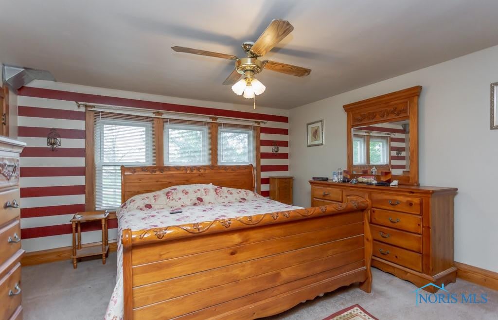 5558 Pickle Road Oregon, OH 43616 - Photo 26 of 50 Gallery Image 26