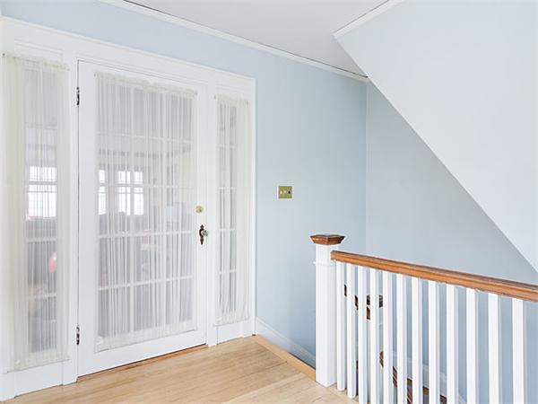 33 Pershing Road Boston, MA 02130 - Photo 16 of 24 Gallery Image 16