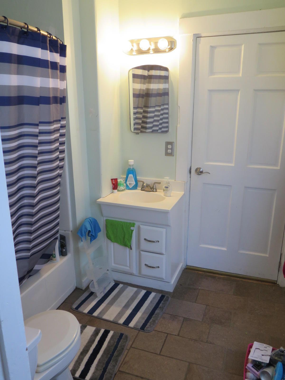 1219 Bridgton Road Westbrook, ME 04092 - Photo 21 of 71 20
