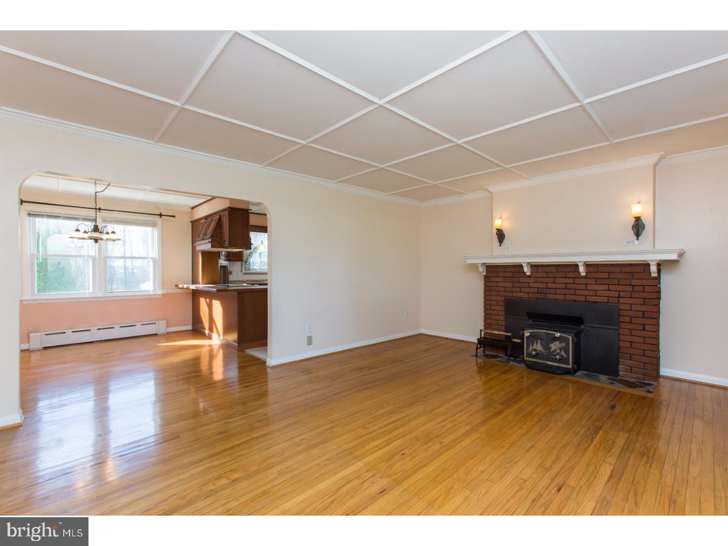145 Nottingham Road Nottingham, PA 19362 - Photo 4 of 23