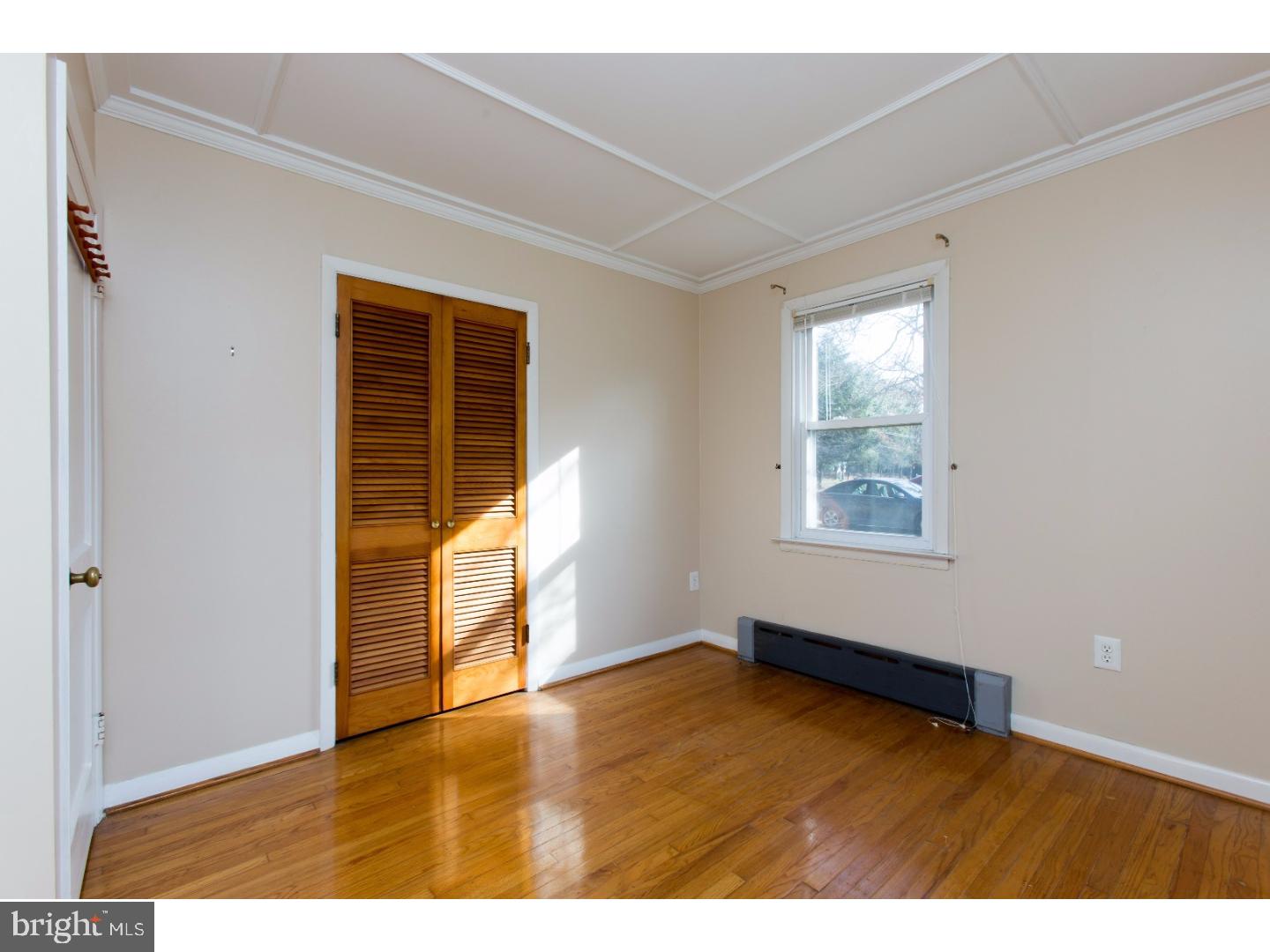145 Nottingham Road Nottingham, PA 19362 - Photo 8 of 23