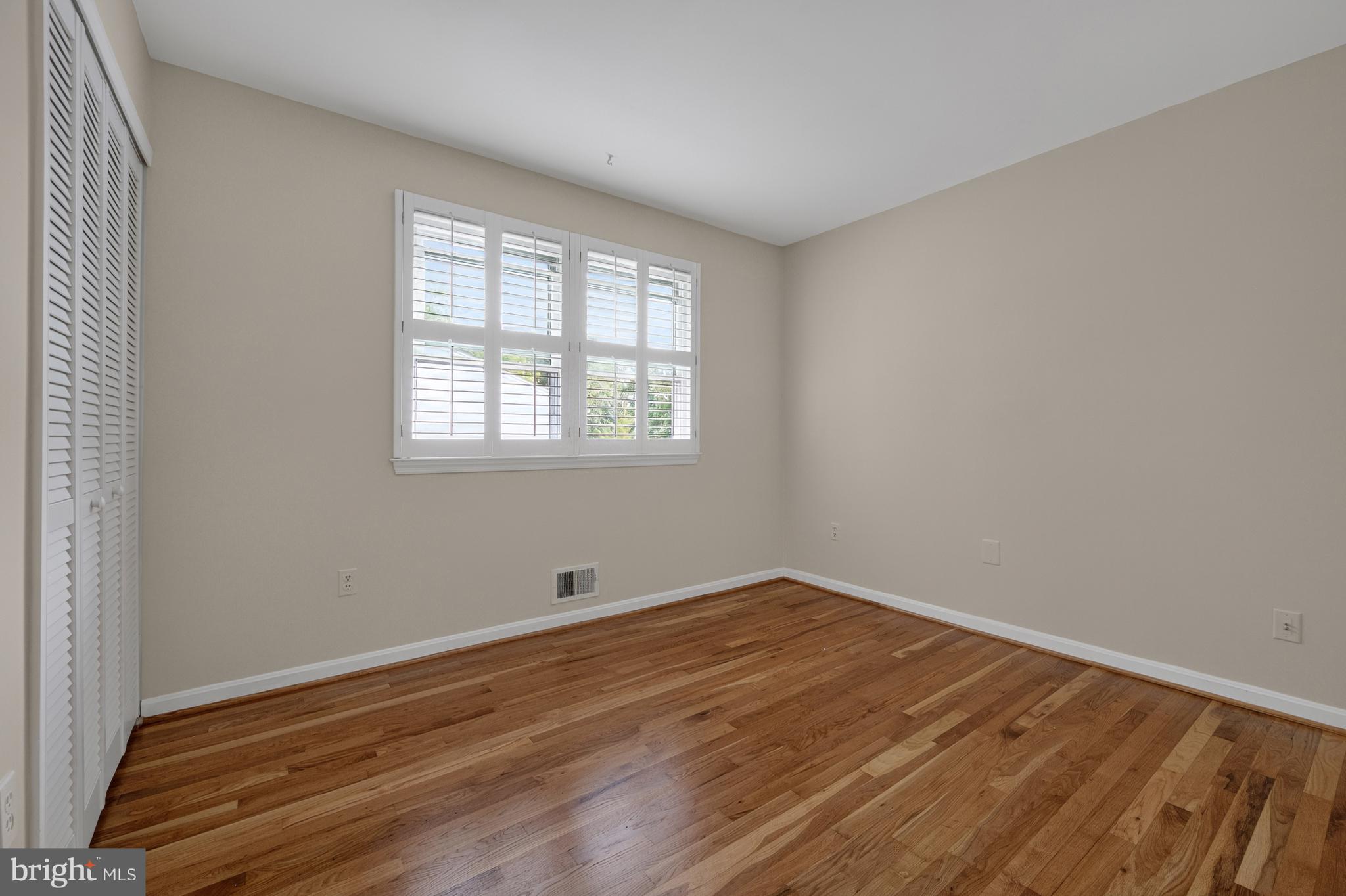 6013 Lamont Court Springfield, VA 22152 - Photo 13 of 39 Gallery Image 13