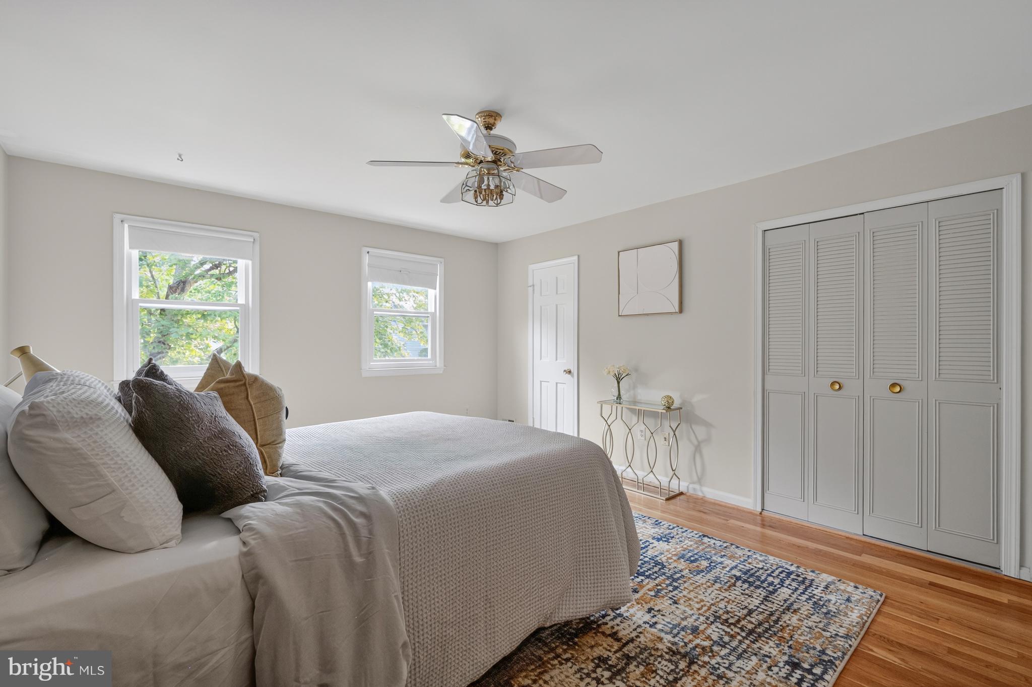 6013 Lamont Court Springfield, VA 22152 - Photo 14 of 39 Gallery Image 14