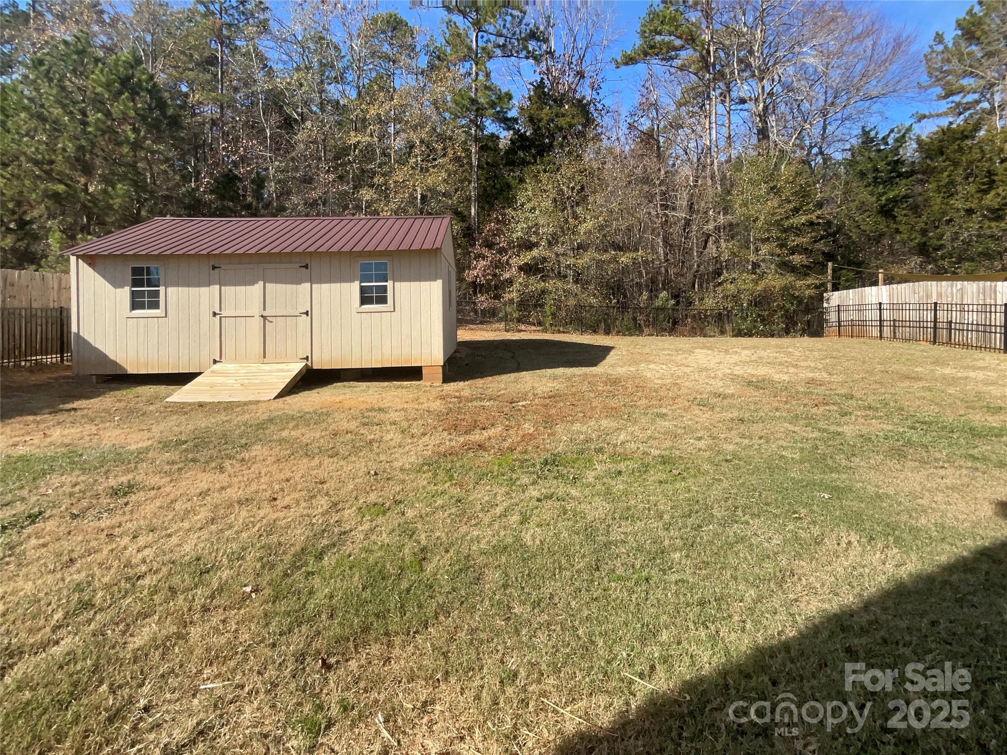 2063 Gunnars Ridge Road Lancaster, SC 29720 - Photo 11 of 16