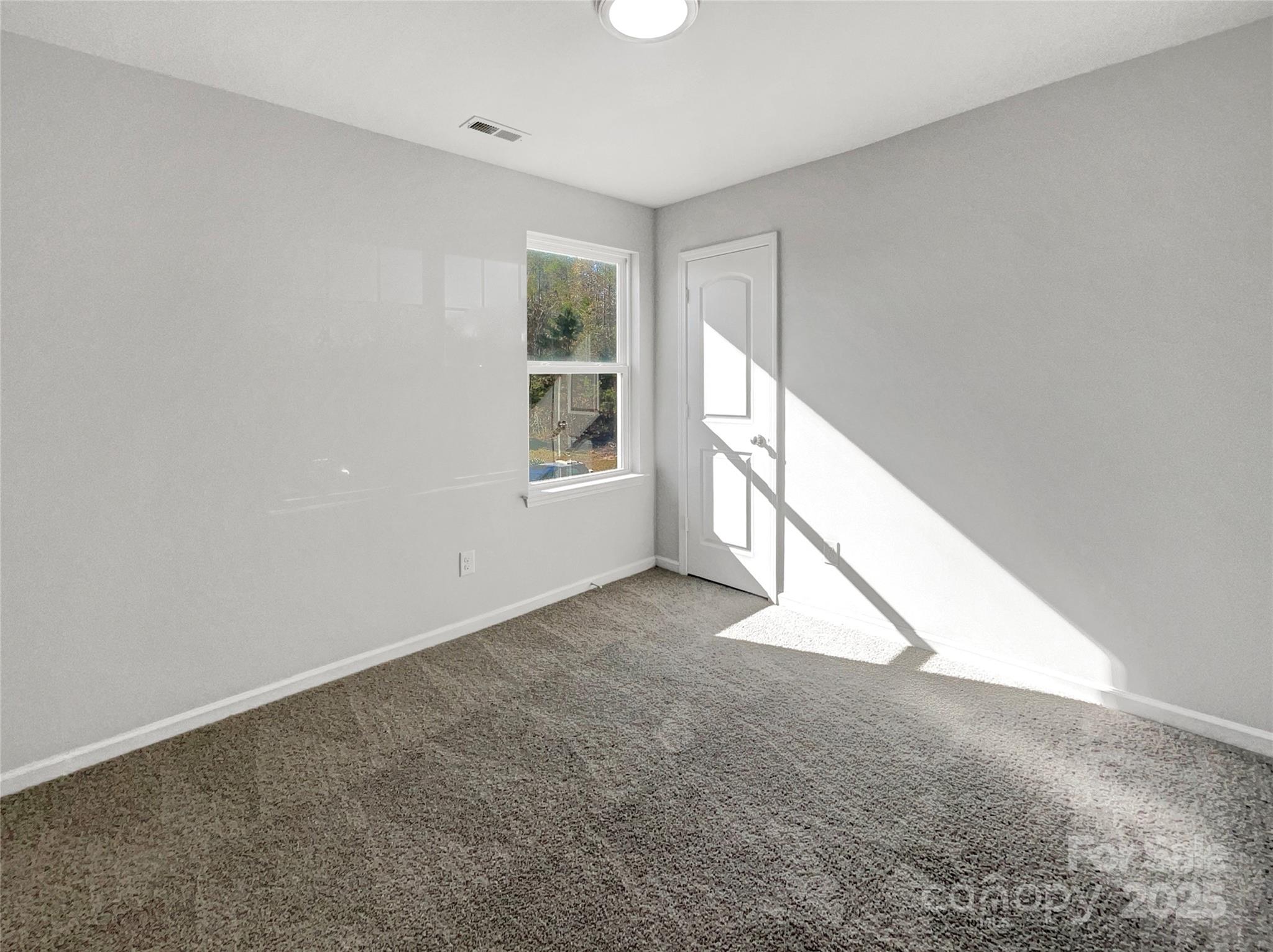 2063 Gunnars Ridge Road Lancaster, SC 29720 - Photo 12 of 16