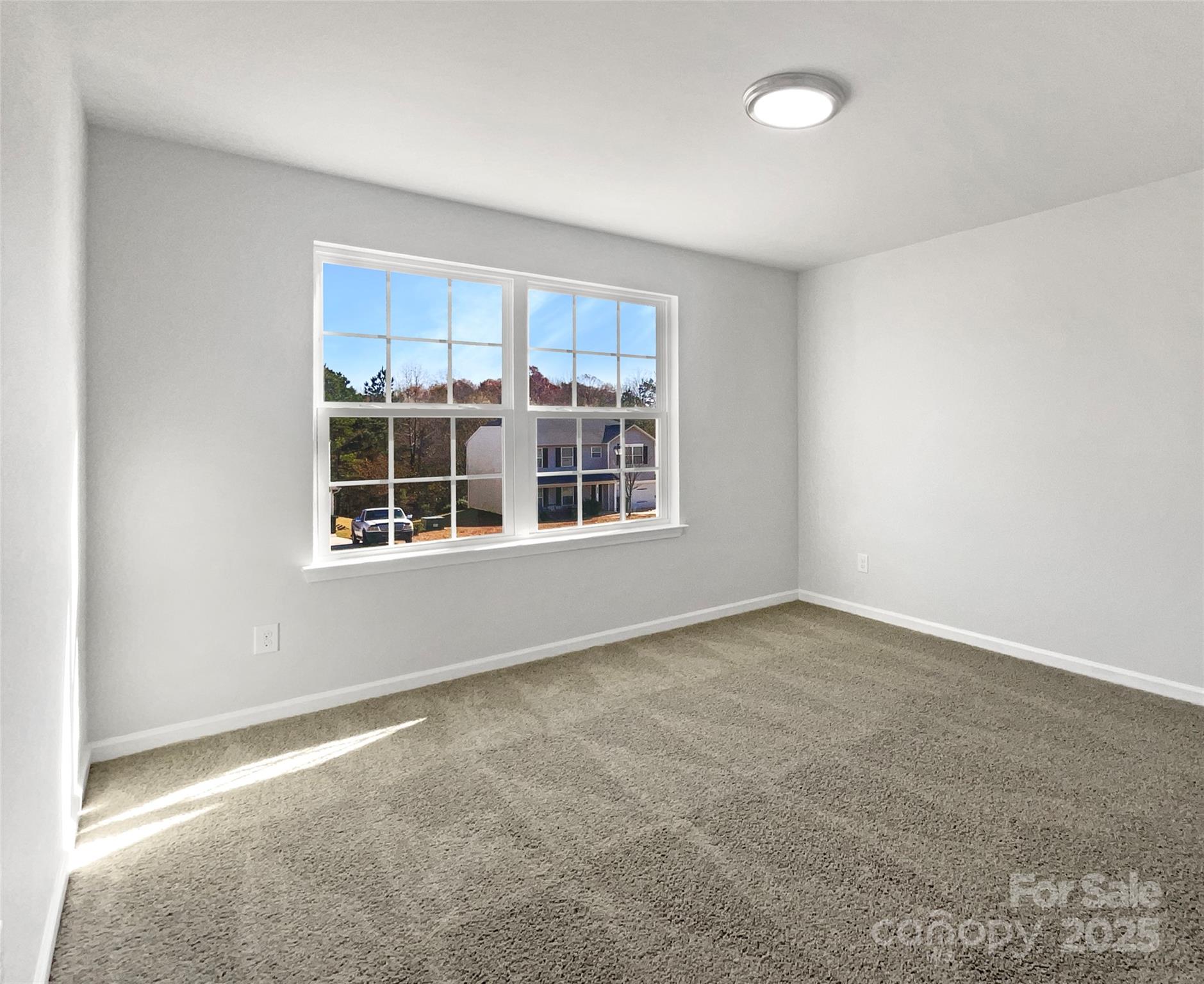 2063 Gunnars Ridge Road Lancaster, SC 29720 - Photo 13 of 16