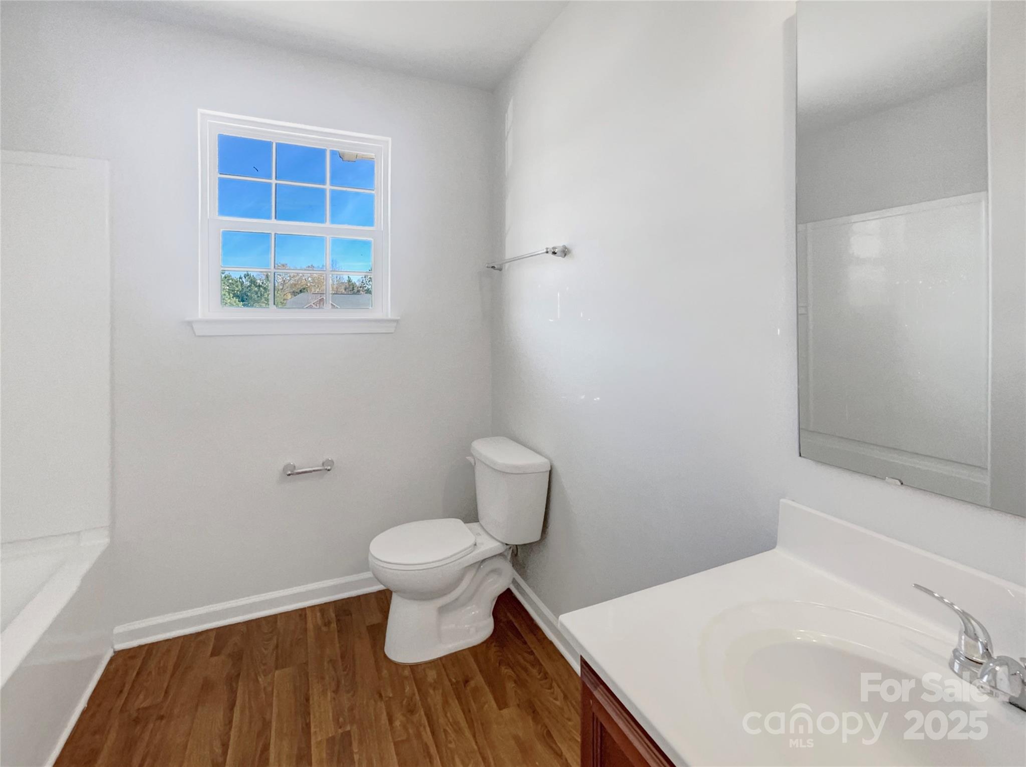 2063 Gunnars Ridge Road Lancaster, SC 29720 - Photo 14 of 16