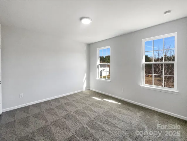 $290,000 | 2063 Gunnars Ridge Road, Lancaster, SC 29720