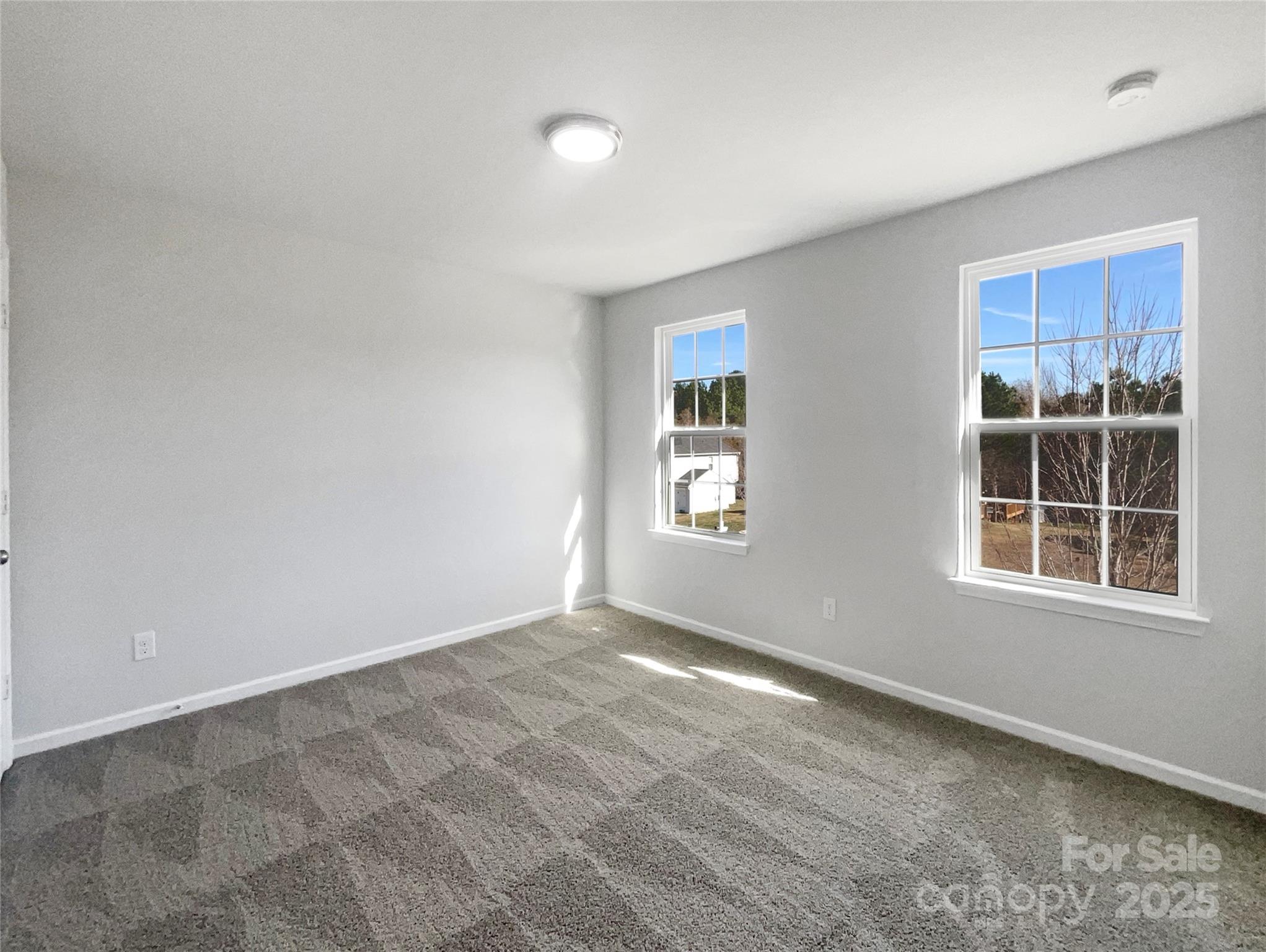 2063 Gunnars Ridge Road Lancaster, SC 29720 - Photo 15 of 16