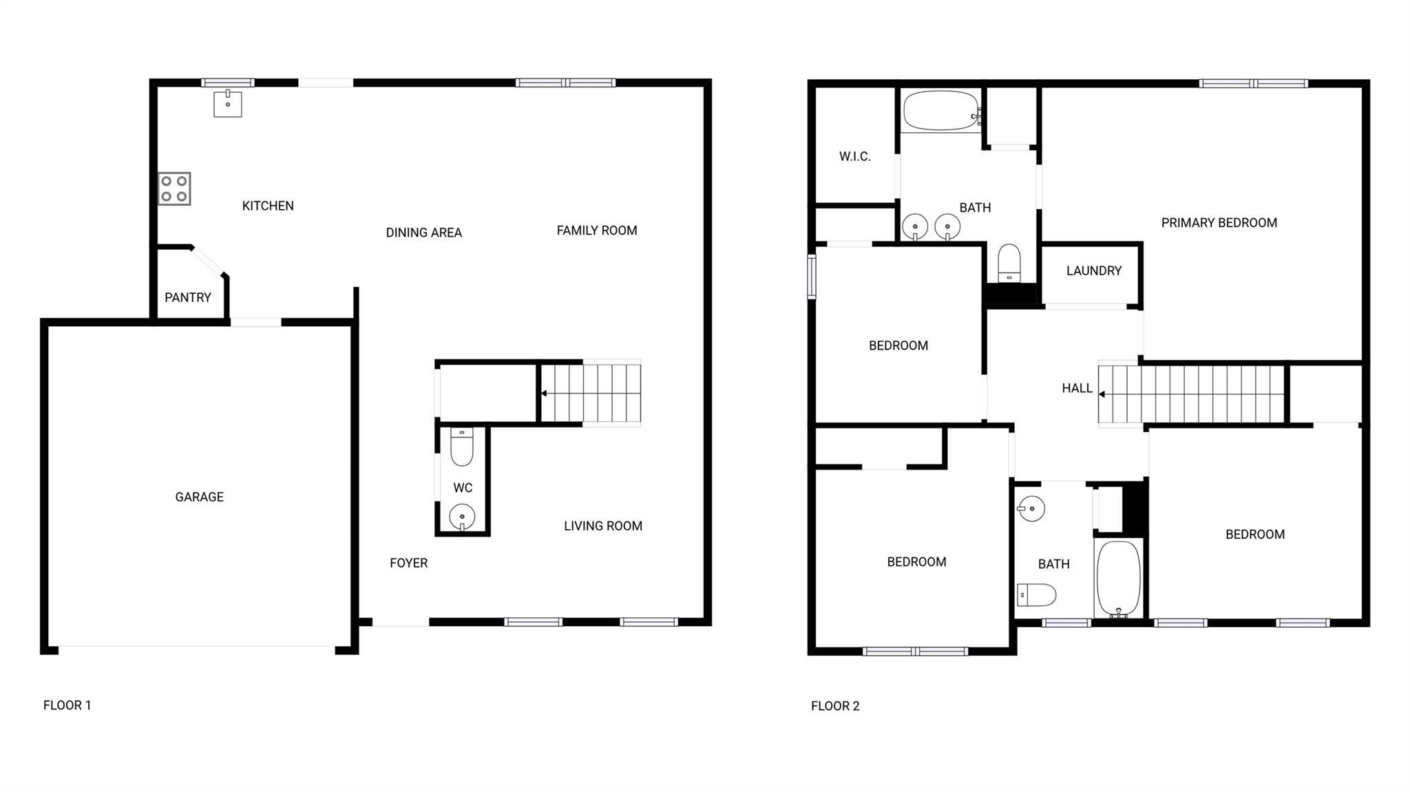 2063 Gunnars Ridge Road Lancaster, SC 29720 - Photo 16 of 16